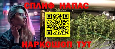 МДМА Обь