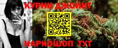 МДПВ Обнинск
