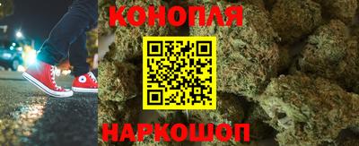 МДПВ Обнинск