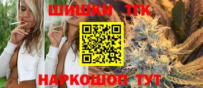 МДПВ Обнинск